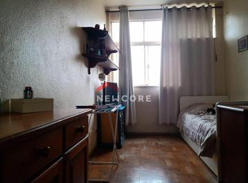 Apartamento · 66m² · 2 Quartos · Apartamento em Rua Regente Feijó - Centro - Campinas/SP