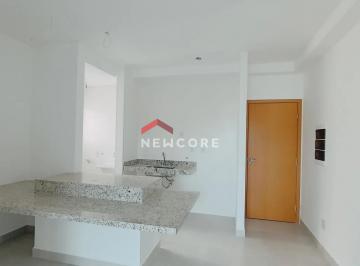 Apartamento · 60m² · 2 Quartos · 1 Vaga · Apartamento em  Rua Albatroz - Praia Grande - Ubatuba/SP