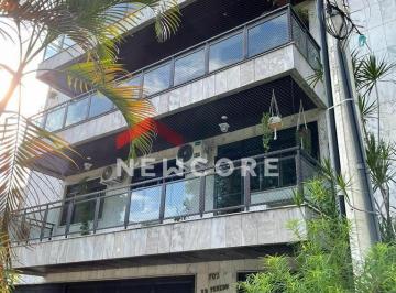 Apartamento · 109m² · 3 Quartos · 1 Vaga · Apartamento em  Estrada Capenha - Pechincha - Rio de Janeiro/RJ