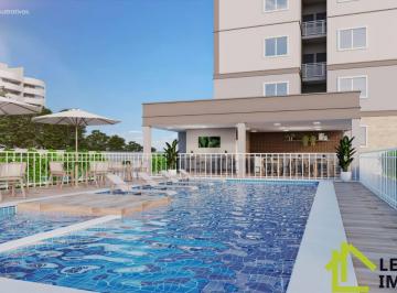 Apartamento com 02 Quartos á Venda em Fortaleza no Alegrare- Ceará · Apartamento com 02 Quartos á Venda em Fortaleza no Alegrare- Ceará