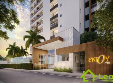 Apartamento 03 Quartos á Venda em Messejana no Enjoy Fortaleza -Ceará · Apartamento 03 Quartos á Venda em Messejana no Enjoy Fortaleza -Ceará