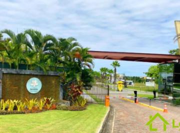 Lote de 306m² á Venda no Aquiraz no Loteamento Reserva Terra Brasilis - Ceará · Lote de 306m² á Venda no Aquiraz no Loteamento Reserva Terra Brasilis - Ceará