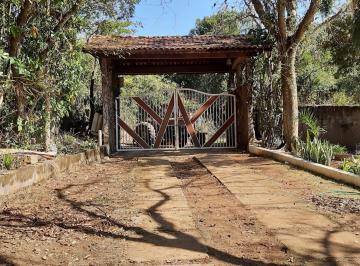 Foto 51 · Chacara, Represa, Joanópolis, SP
