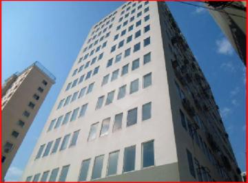Área de Serviço · Salas à venda em Pinheiros - SP