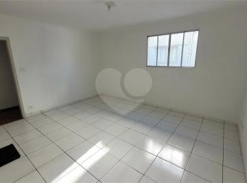 Sem Categoria · Prédio inteiro à venda em Vila maria alta - SP