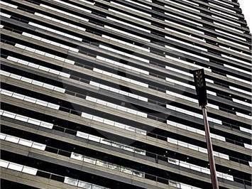 Sem Categoria · Salas à venda em Vila Gertrudes - SP