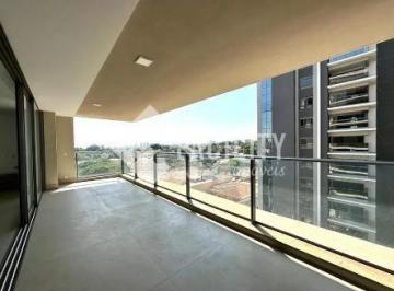 0 · apartamento à venda em Nova Campinas