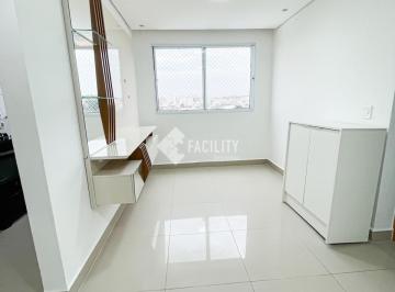 0 · Apartamento à venda Bairro Parque Industrial Campinas SP