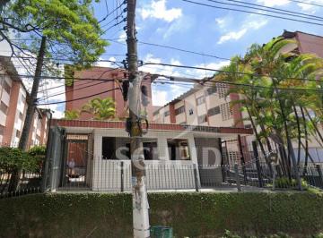 Photo 1 · Apartamento com 88m2 2 dorms, 1 vaga em ótima localização no Bairo do Limão.