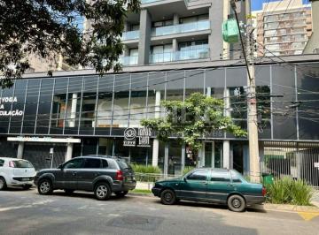 Comercial · 450m² · 9 Vagas · A venda , oportunidade de investimento em Perdizes ,