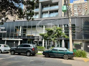 Comercial · 450m² · 9 Vagas · A venda , oportunidade de investimento em Perdizes ,