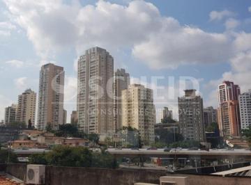 Casa · 1100m² · 9 Quartos · 20 Vagas · Casa a venda na chácara monte alegre , 1.100 m² 9 salas . 20 vagas.