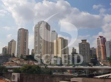 Casa · 1100m² · 9 Quartos · 20 Vagas · Casa a venda na chácara monte alegre , 1.100 m² 9 salas . 20 vagas.