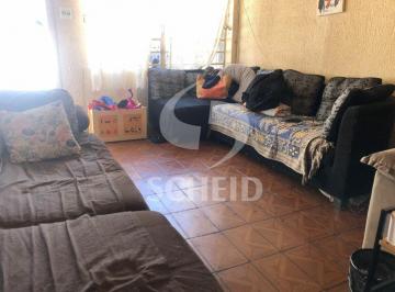 Casa · 272m² · 3 Quartos · 4 Vagas · Casa térrea, 04 dormitórios 04 vagas em santo amaro