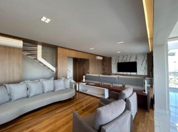 Foto 36 · Cobertura duplex à venda no Jurubatuba - São Paulo