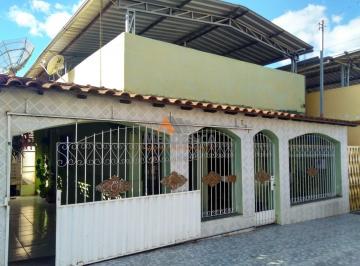 Foto 01 · Casa, Santa Maria, Barroso, MG
