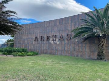 615273_iS2Aj_61527366b8c8aa30b1c.jpg · Terreno à venda no Condomínio Fechado Arenas Curumim, Capão da Canoa
