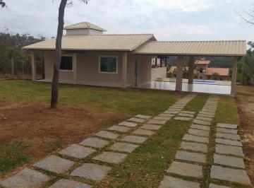 Casa de 2 quartos, Jaboticatubas · Casa em Condomínio Fechado,MG010, KM55, sentido serra do cipó
