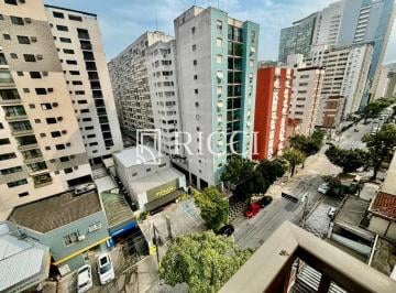 Foto 01 · comprar apartamento na pompeia