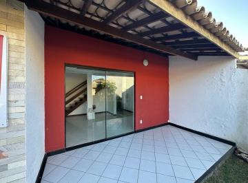 Foto 16 · Casa, Centro, Lauro de Freitas, BA
