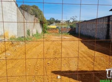Foto 01 · Terreno Comercial de 300,00 m² para Locação no Jardim Recreio, Bragança Paulista-SP - Excelente Opor