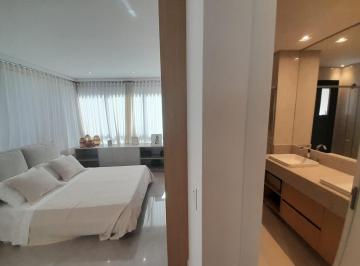 Apartamento de 2 quartos, Brasília · URBAN DECORADO E MOBILIADO PREÇO ÓTIMO 1.400.000 EM ATÉ 100X