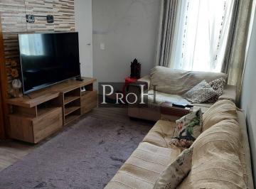 Apartamento de 2 quartos, São Caetano do Sul · Apartamento São José São Caetano