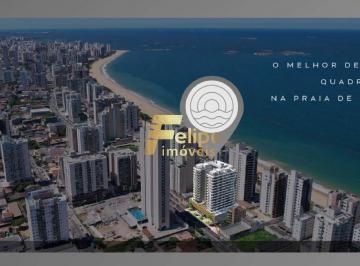 Foto 01 · Descubra o Luxo no Coração da Praia de Itaparica.