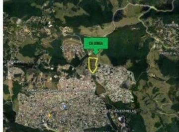 Foto 01 · Área para Implantação de Condomínio na Aldeia da Serra