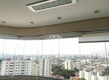 Foto 39 · Apartamento, Vila Monumento, São Paulo, SP