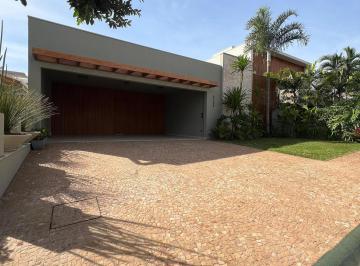 Foto 01 · Casa no Villa São Vicente