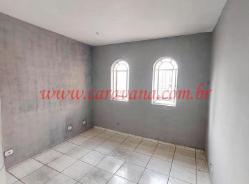 Foto 01 · ÓTIMO CONJUNTO DE SALAS PRÓXIMO ANTÔNIO AGÚ !!!