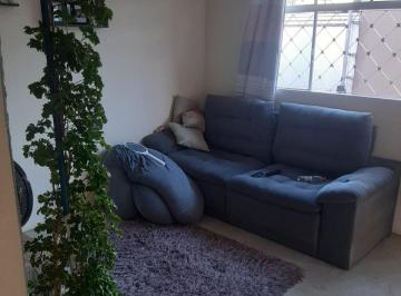 Foto 10 · Casa no Jardim Mauá II em Jaguariúna disponível para Venda!