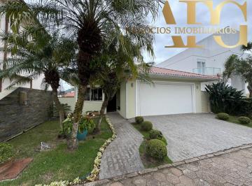 Foto 01 · Casa, Coqueiros, Florianópolis, SC