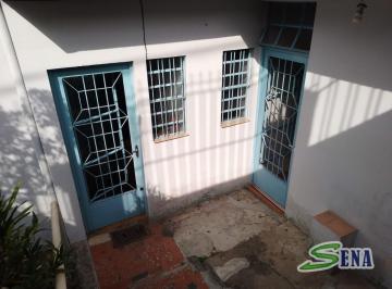 Foto 03 · Casa Térrea em lote inteiro no Jardim Líbano - Pirituba!!