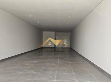 Comercial , Ceilândia · VC 311 LOJA COM 147 m² SOL NASCENTE CAUÇÃO- 981914550