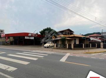 Foto 01 · Casa, Jaraguá 99, Jaraguá do Sul, SC