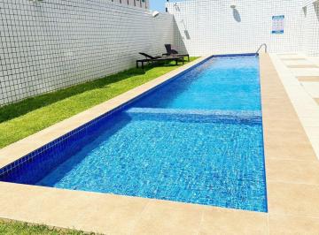 Apartamento de 3 quartos, Fortaleza · apartamento com 115m2 no São João do Tauape Fortaleza Ceará
