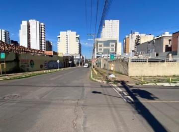 Terreno , Taguatinga · Lote para venda por R$ 1.290.000,00 Taguatinga - Brasília/DF