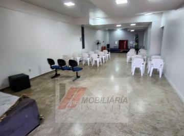 Comercial , Taguatinga · Ampla Loja 175m² para Aluguel - Em Taguatinga Sul CSB 6