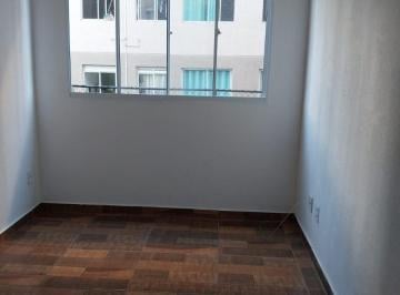 SALA · APTO - SÃO PAULO