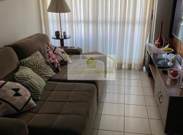 Foto 05 · Apartamento, Rosarinho, Recife, PE