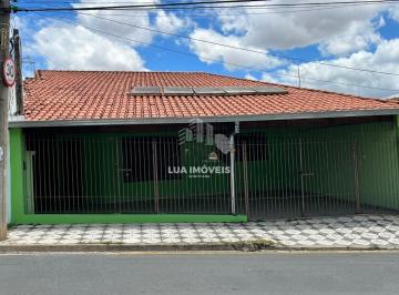 Foto 01 · Excelente casa para venda, Vila Mineirão- Sorocaba