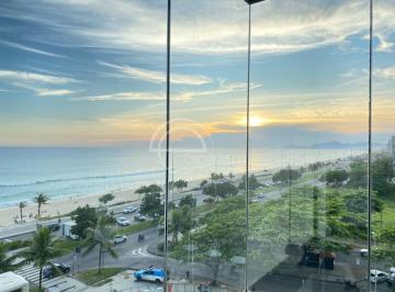 Apartamento · 72m² · 2 Quartos · 1 Vaga · Apartamento de 2 quartos à venda - Barra da Tijuca - Barra Bela
