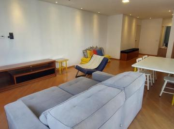 Apartamento de 3 quartos, São Paulo · Apartamento para Locação no bairro Vila Mascote