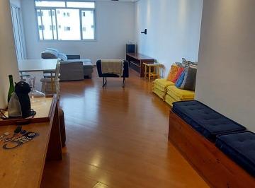Apartamento de 3 quartos, São Paulo · Apartamento para Locação no bairro Vila Mascote