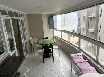 Apartamento de 3 quartos, Itapema · Apartamento 03 Dormitórios sendo 01 Suítes 