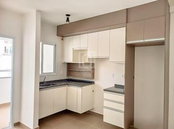 Foto 19 · Apartamento com 2 quartos à venda no Edifício Scenário Campolim