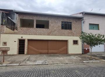 202408122206175528.jpg · Casa para Venda em Cruzeiro, Retiro da Mantiqueira, 3 dormitórios, 2 suítes, 2 banheiros, 2 vagas