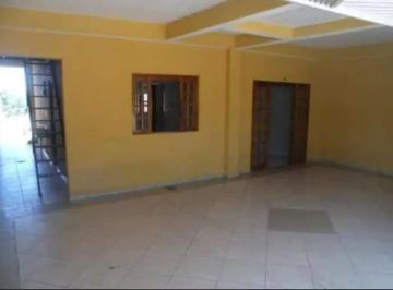 202408131029587554.jpg · Casa para Venda em Jundiaí, Currupira, 2 dormitórios, 1 banheiro, 3 vagas